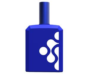 Histoires de Parfums - Blue 1.4 - Eau de Parfum Unisexe 115 ml