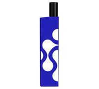 Histoires de Parfums - Blue 1.4 - Eau de Parfum Unisexe 15 ml