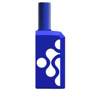 Histoires de Parfums - Blue 1.4 - Eau de Parfum Unisexe 60 ml