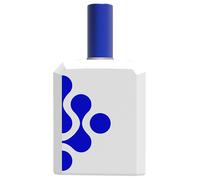 Histoires de Parfums - Blue 1.5 - Eau de Parfum Unisexe 115 ml