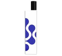 Histoires de Parfums - Blue 1.5 - Eau de Parfum Unisexe 15 ml