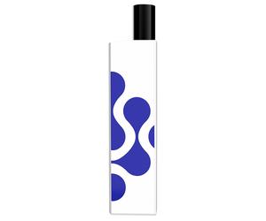 Histoires de Parfums - Blue 1.5 - Eau de Parfum Unisexe 15 ml