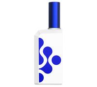 Histoires de Parfums - Blue 1.5 - Eau de Parfum Unisexe 60 ml