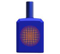 Histoires de Parfums - Blue 1.6 - Eau de Parfum Unisexe 115 ml