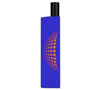 Histoires de Parfums - Blue 1.6 - Eau de Parfum Unisexe 15 ml