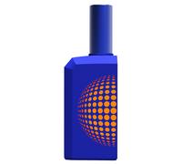 Histoires de Parfums - Blue 1.6 - Eau de Parfum Unisexe 60 ml