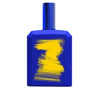Histoires de Parfums - Blue 1.7 - Eau de Parfum Unisexe 115 ml