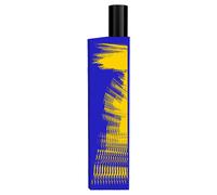 Histoires de Parfums - Blue 1.7 - Eau de Parfum Unisexe 15 ml
