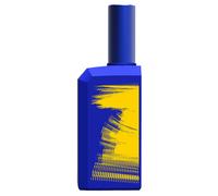 Histoires De Parfums This Is Not a Blue Bottle 1.7 Eau de Parfum mixte 60 ml
