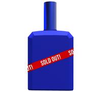 Histoires de Parfums - Blue 1.8 - Eau de Parfum Unisexe 115 ml