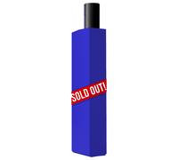 Histoires de Parfums - Blue 1.8 - Eau de Parfum Unisexe 15 ml