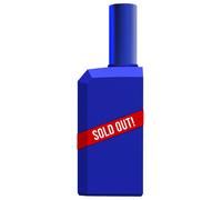 Histoires de Parfums - Blue 1.8 - Eau de Parfum Unisexe 60 ml