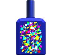 Histoires de Parfums Ceci n'est pas un flacon Bleu Eau Parfum Spray 120 ml 120 ml