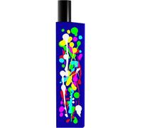 Histoires de Parfums Ceci n'est pas un flacon Bleu Eau Parfum Spray 15 ml 15 ml
