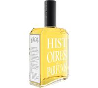 Histoires de Parfums Characters Eau Parfum Spray 120 ml 120 ml