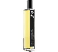 Histoires de Parfums Characters Eau Parfum Spray 15 ml 15 ml