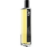Histoires de Parfums Characters Eau Parfum Spray 15 ml 15 ml