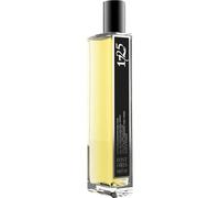 Histoires de Parfums Characters Eau Parfum Spray 60 ml 60 ml