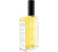 Histoires de Parfums Characters Eau Parfum Spray 60 ml 60 ml