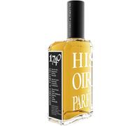 Histoires de Parfums Characters Eau Parfum Spray 60 ml 60 ml