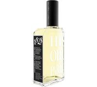 Histoires de Parfums Characters Eau Parfum Spray 60 ml 60 ml