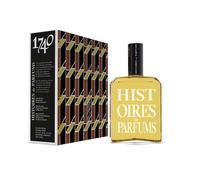 Histoires De Parfums Compatible - Novels Men 1740 Edp 120 Ml