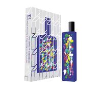 Histoires de Parfums Parfums unisexe Ceci n'est pas un flacon Bleu Blue 1.2Eau de Parfum Spray 15 ml