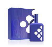 Histoires de Parfums Dies ist nicht eine blaue Flasche 1.4 EDP U 120ml