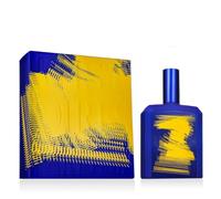 HISTOIRES DE PARFUMS Eau de parfum 120 ml