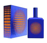 Histoires De Parfums Eau De Parfum This Is Not A Blue Bottle 1.6 120ml