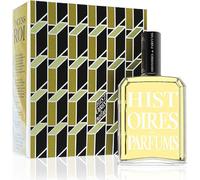 Histoires De Parfums Encens Roi Eau de Parfum 120ml Unisex