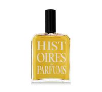 Histoires de Parfums Encens Roi Eau de Parfum (Unisexe) 120 ml