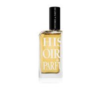 Histoires de Parfums Encens Roi Eau de Parfum (Unisexe) 60 ml