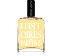 Histoires De Parfums Ences Roi Encens Roi Eau de Parfum mixte 120 ml