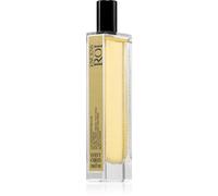 Histoires De Parfums Ences Roi Encens Roi Eau de Parfum mixte 15 ml