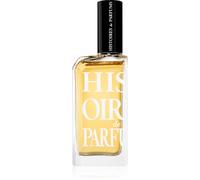 Histoires De Parfums Ences Roi Encens Roi Eau de Parfum mixte 60 ml