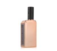 Histoires de Parfums Fidelis Absolu Eau de Parfum (Unisexe) 60 ml