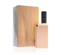 Histoires de Parfums Fidelis Absolu EDP 60 ml UNISEX