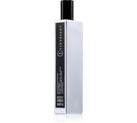 Histoires De Parfums Irrévérent Eau de Parfum mixte 15 ml