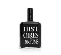 Histoires de Parfums Irrévérent Eau de Parfum (Unisexe) 60 ml