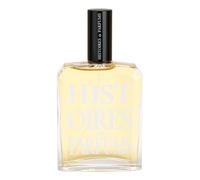 Histoires De Parfums jaune-auto 114 120ML