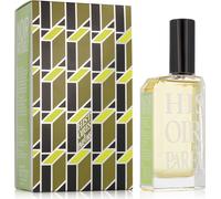 Histoires de Parfums Noir Patchoulli EDP 60 ml UNISEX