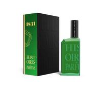 Histoires de Parfums Opera - 1831 Norma Bellini Eau de Parfum