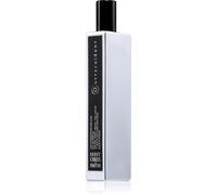 Histoires De Parfums Outrecuidant Eau de Parfum mixte 15 ml