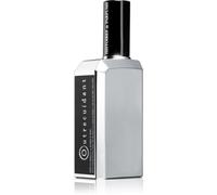 Histoires de Parfums Outrecuidant Eau de Parfum (Unisexe) 60 ml