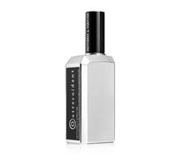Histoires de Parfums Outrecuidant Eau de Parfum (Unisexe) 60 ml
