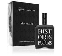 Histoires De Parfums - Outrecuidant Edp 120ml