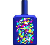 Histoires-de-Parfums Parfums-unisexes Ceci-nest-pas-un-flacon-BleuBleu 1.2Eau de Parfum Spray 120 ml