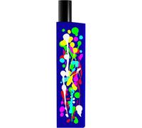 Histoires-de-Parfums Parfums-unisexes Ceci-nest-pas-un-flacon-BleuBleu 1.2Eau de Parfum Spray 15 ml