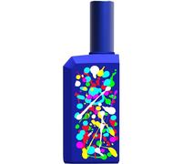 Histoires-de-Parfums Parfums-unisexes Ceci-nest-pas-un-flacon-BleuBleu 1.2Eau de Parfum Spray 60 ml